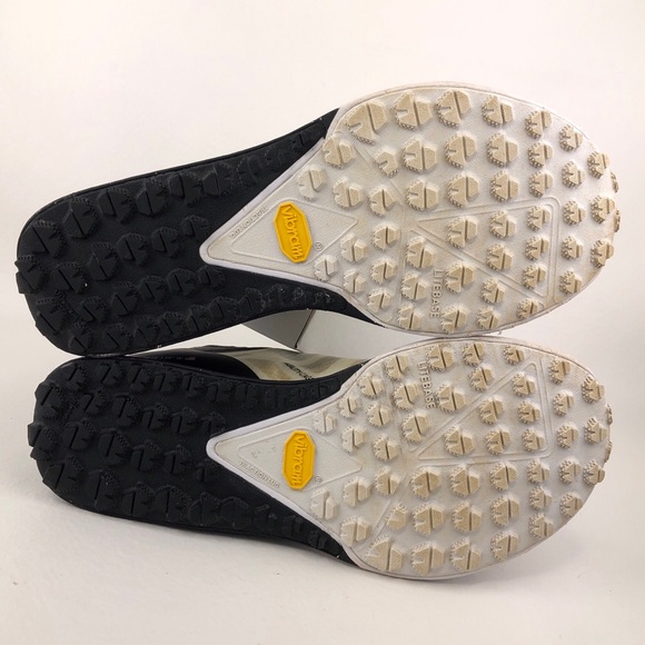 Naked T/r Trail Racing Shoes 7 - Picture 7 of 14